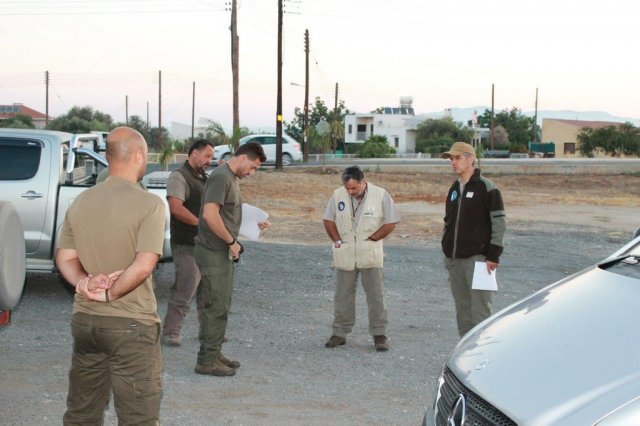 Αγωνες Α.Κ.Ι 18/6/2017